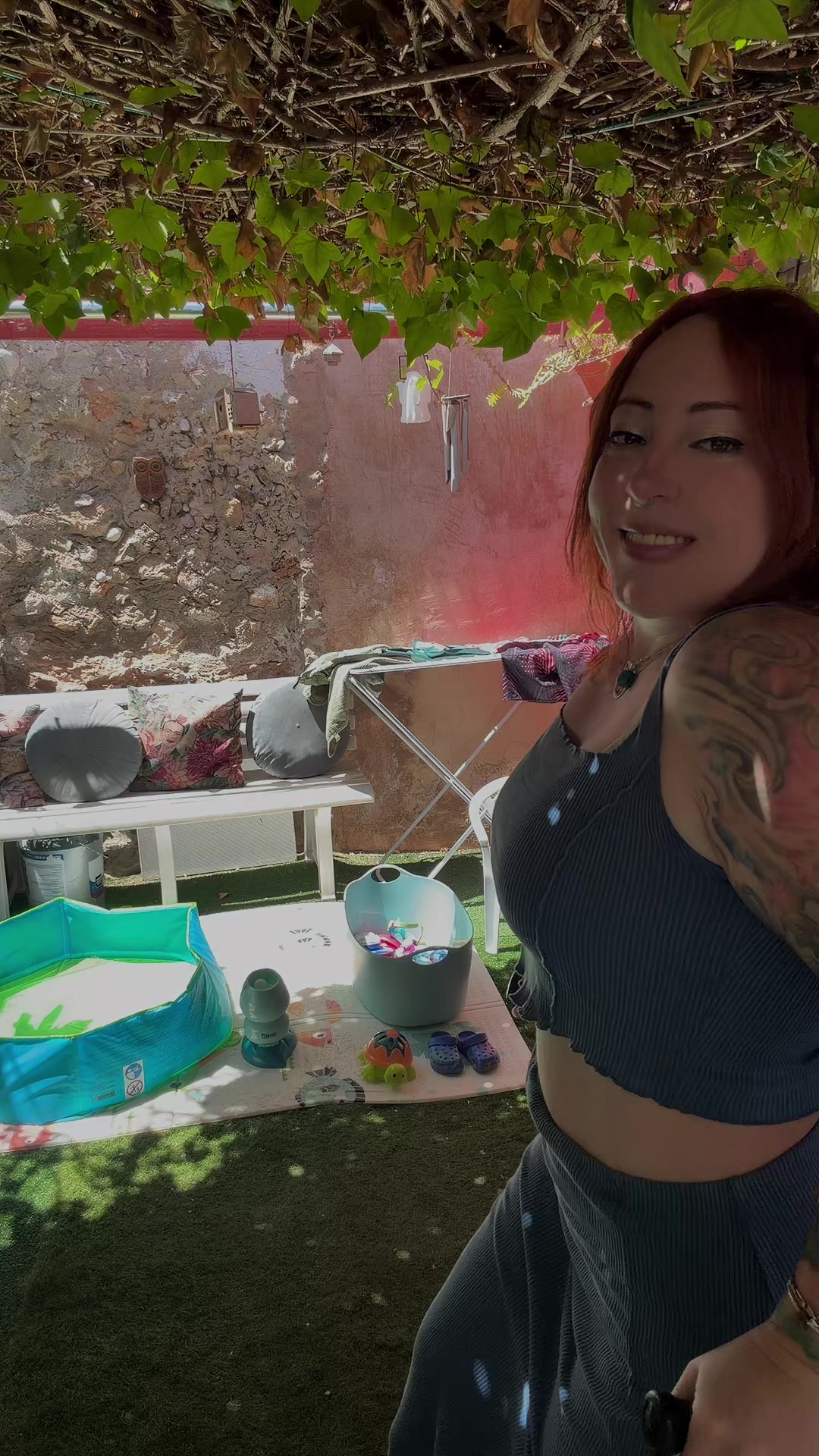 @Mamitatuada_