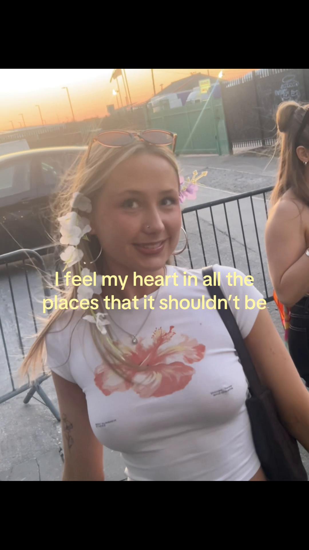 @pops