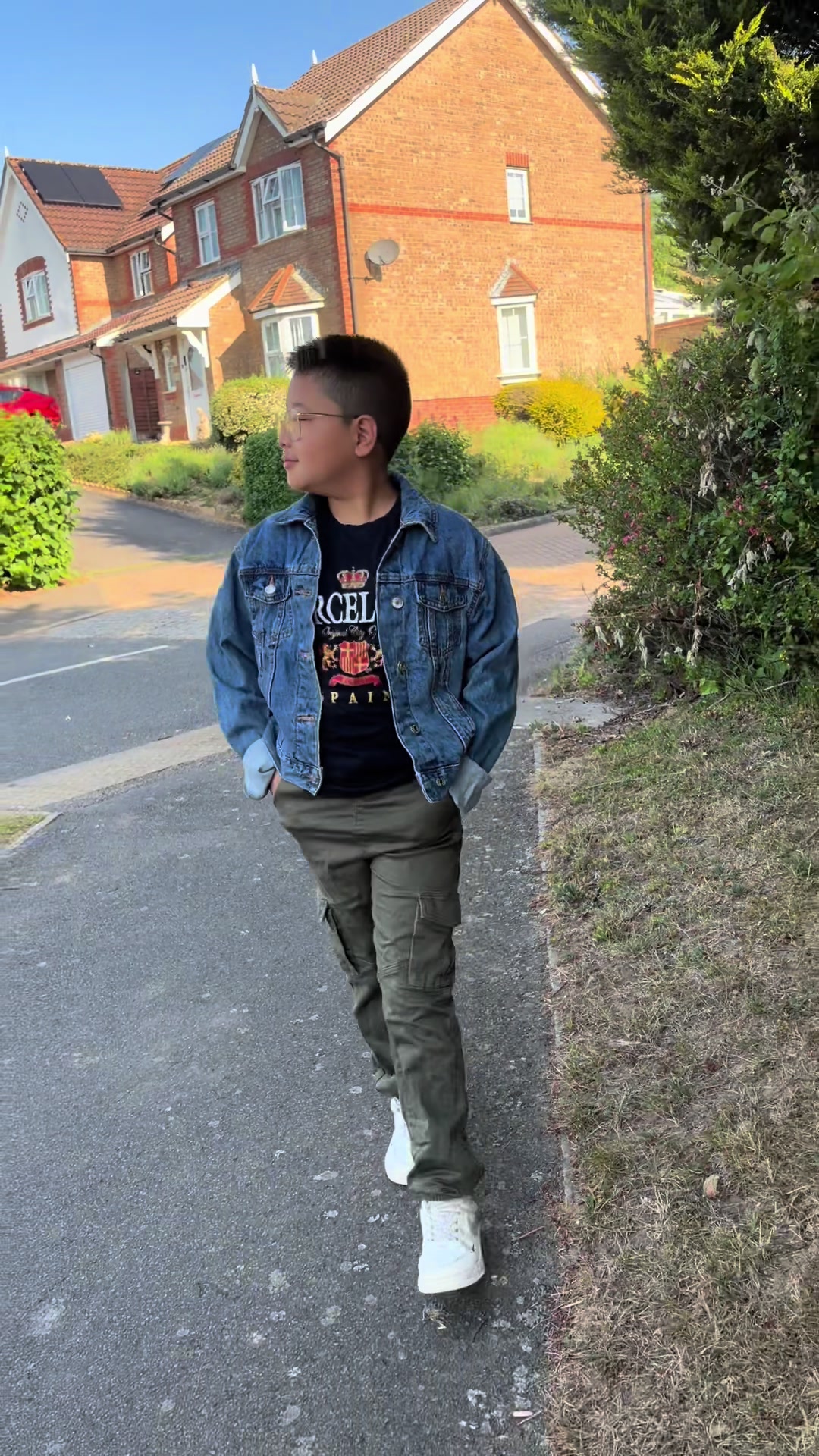 @Thulungkt☺️❤️🍀❤️