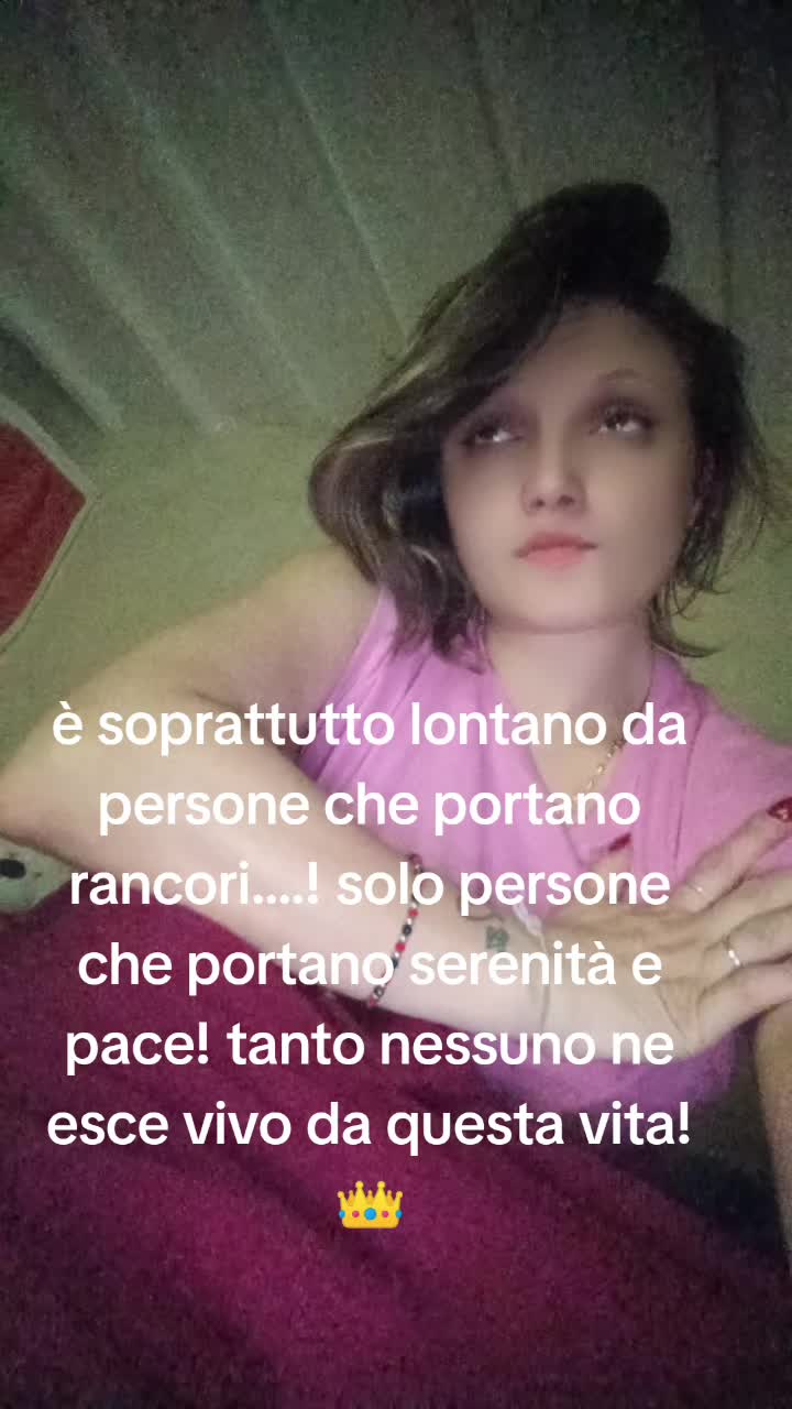 @Cindy Lauper 🦅🖤
