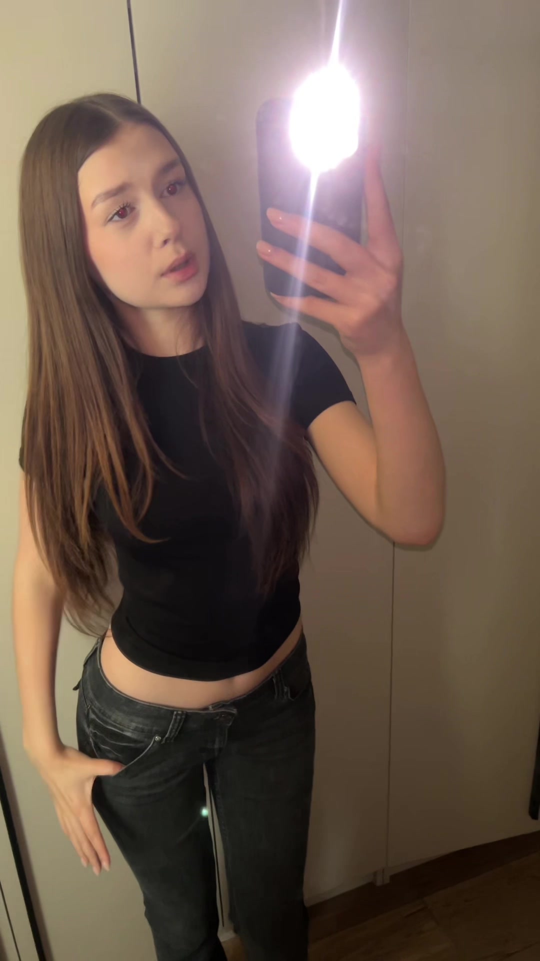 @лиса👅👅