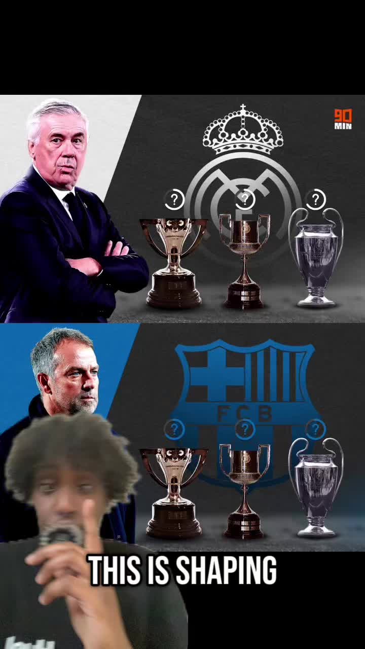 @spinz