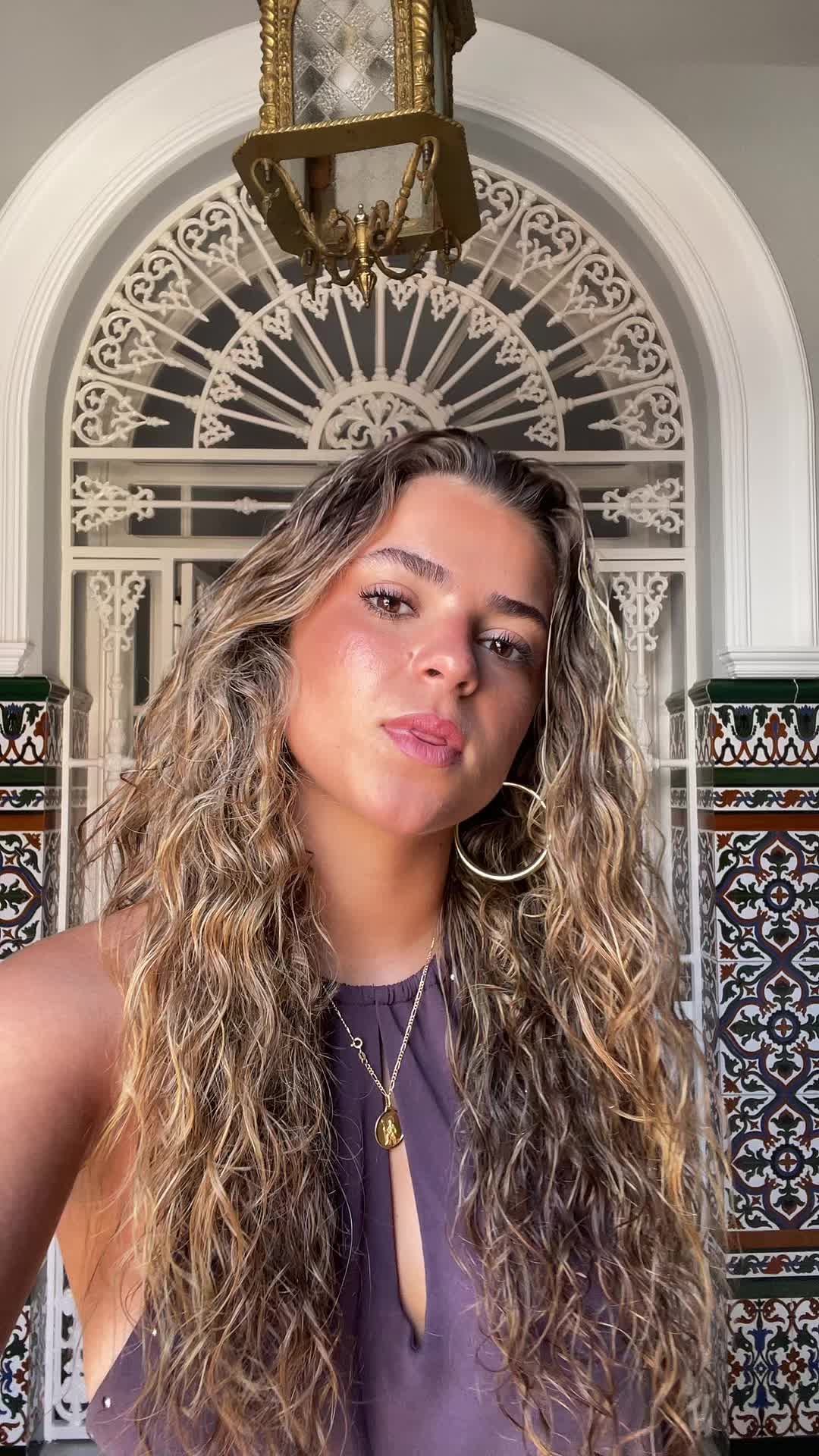 @Teresa_ariaas