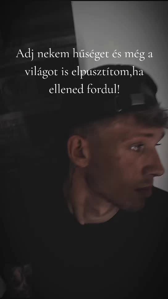 @BálintRácz
