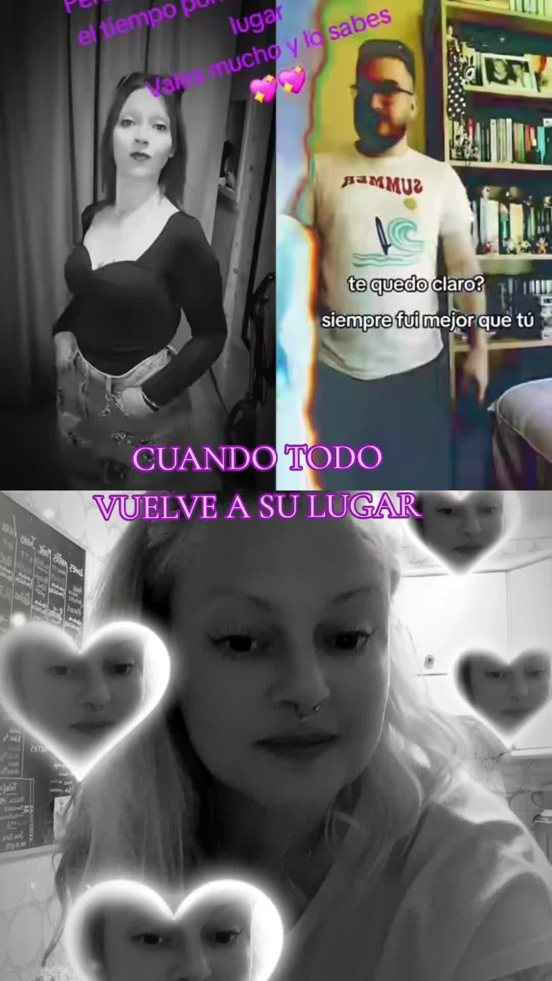 @✞🎼 Mam&aacute; Medianoche🎼✞