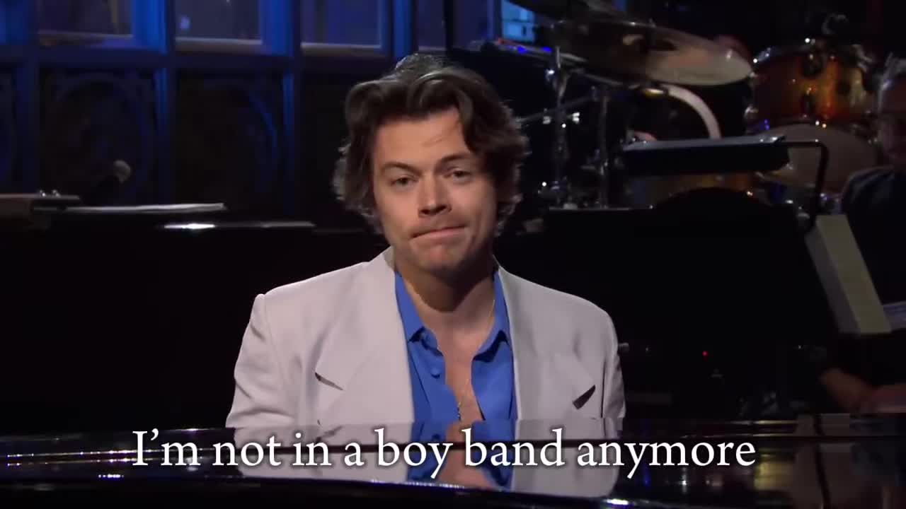 @Lia (Harry’s version)