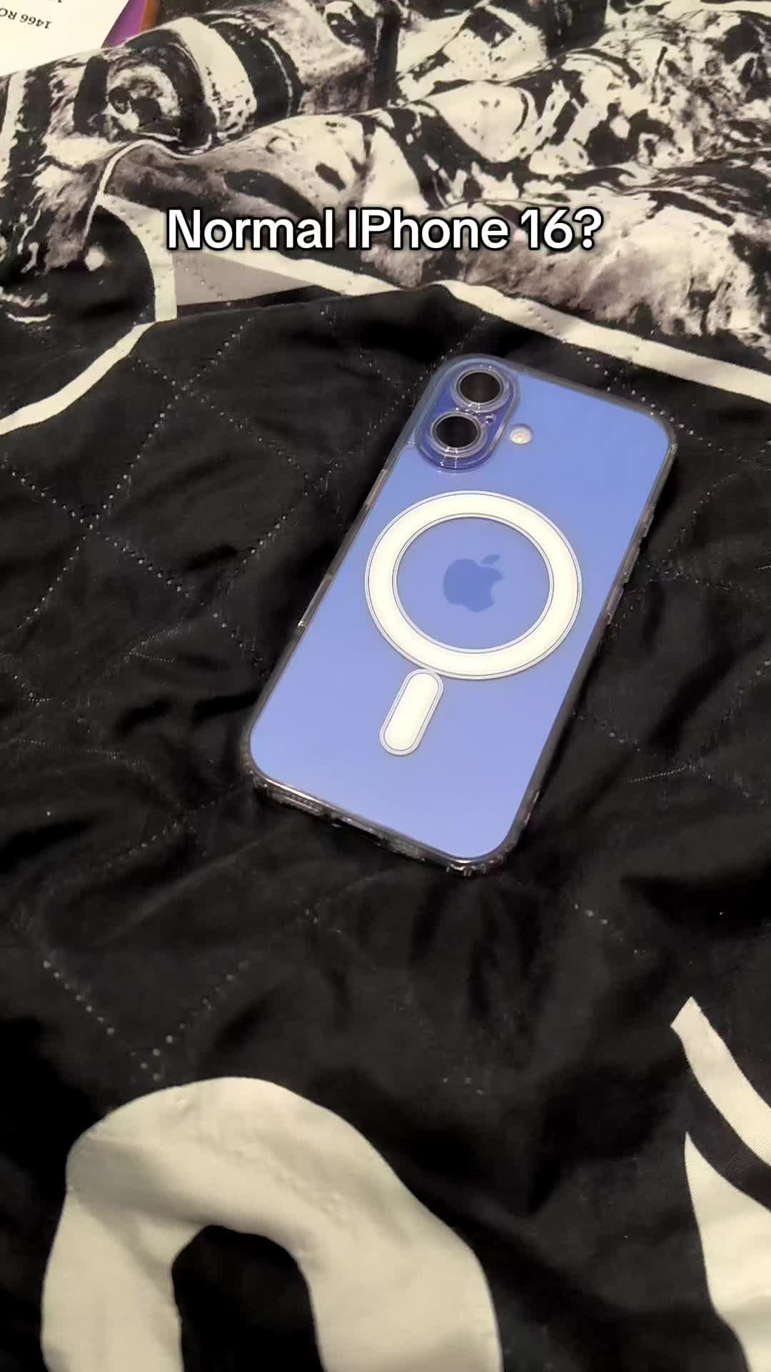 @✨IPhone16_Hype✨
