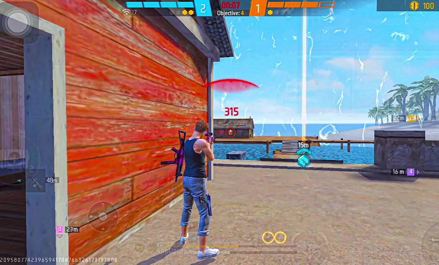 @TUFAن 