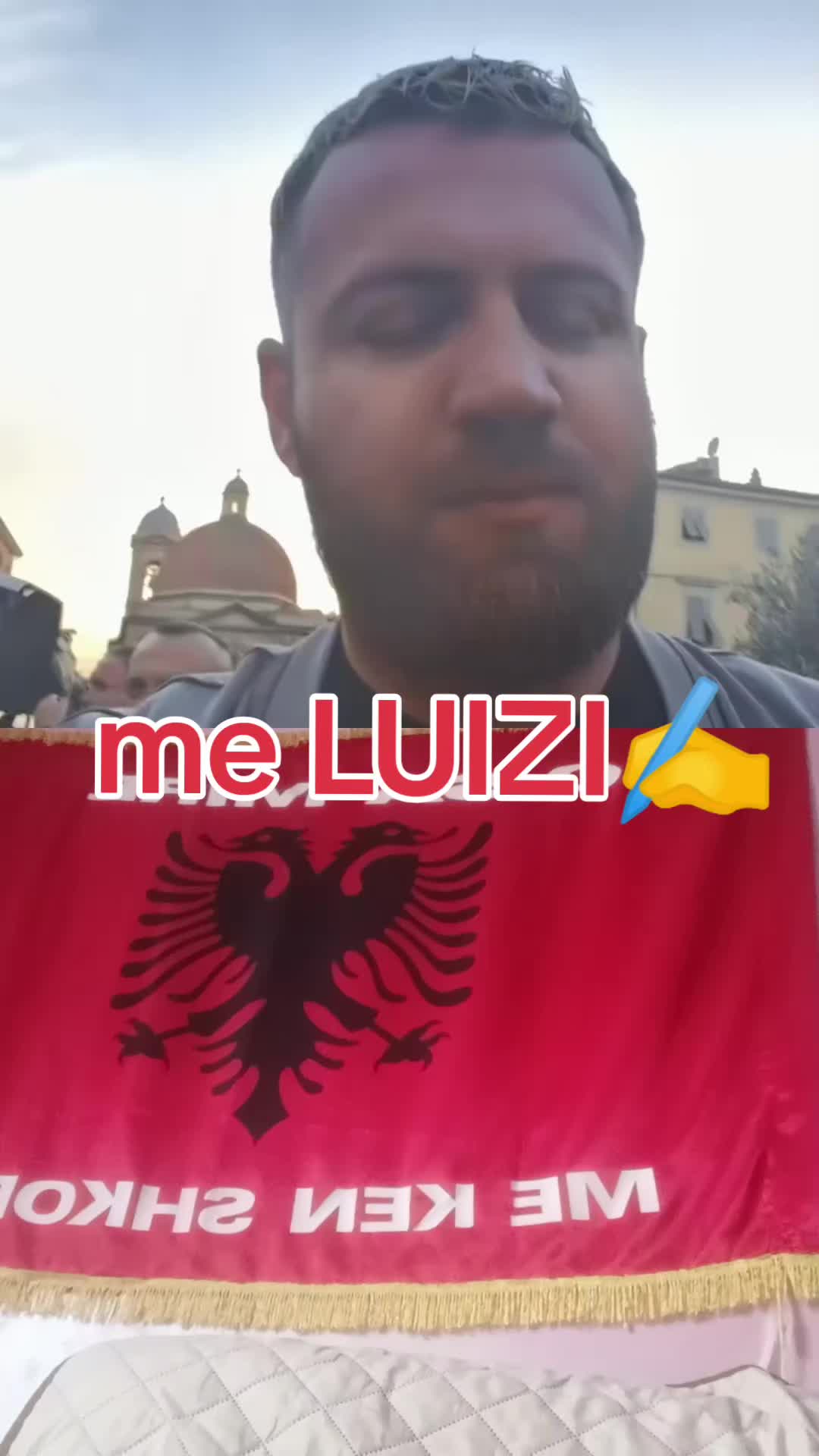 @Me. Luizini ✍️