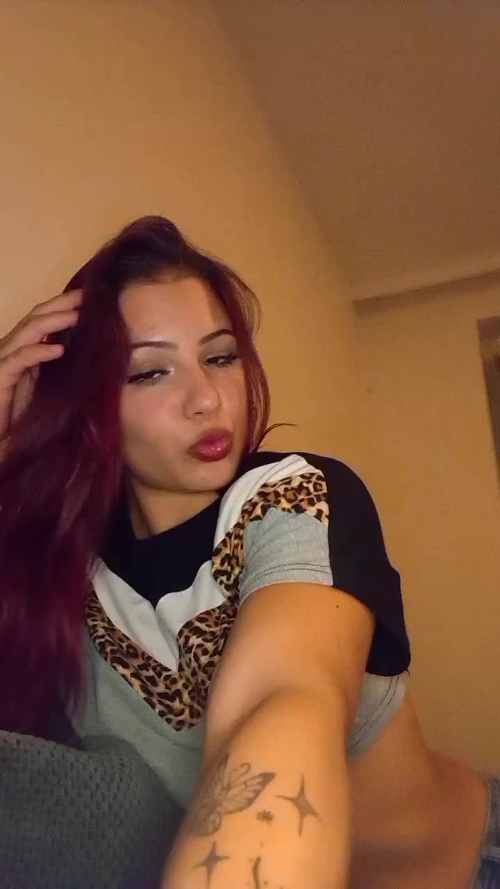 @Doriisz🫶🏽