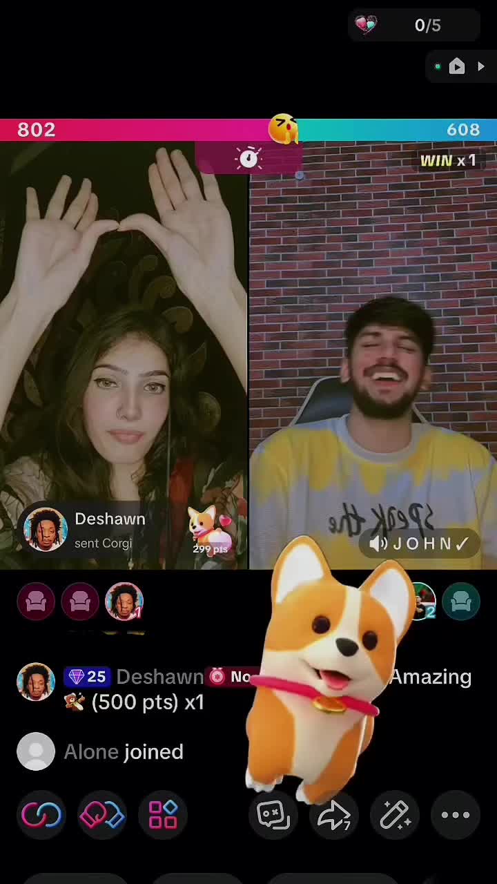 @🌹ᖴᗩᖇI ji🌹