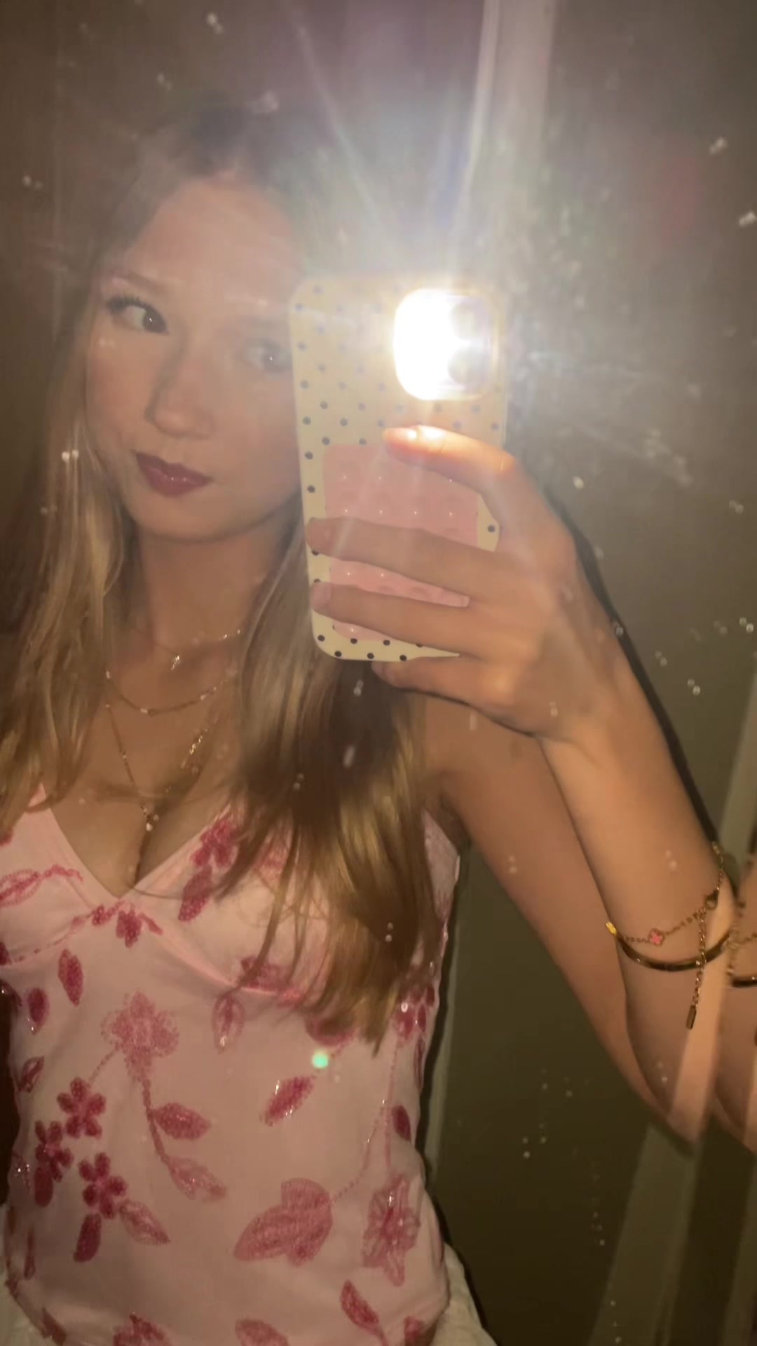 @𝓢𝓲𝓮𝓷𝓷𝓪🪷🌷