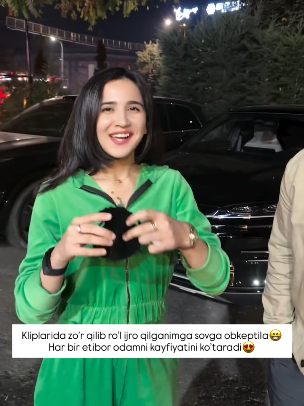 @yoqkanal