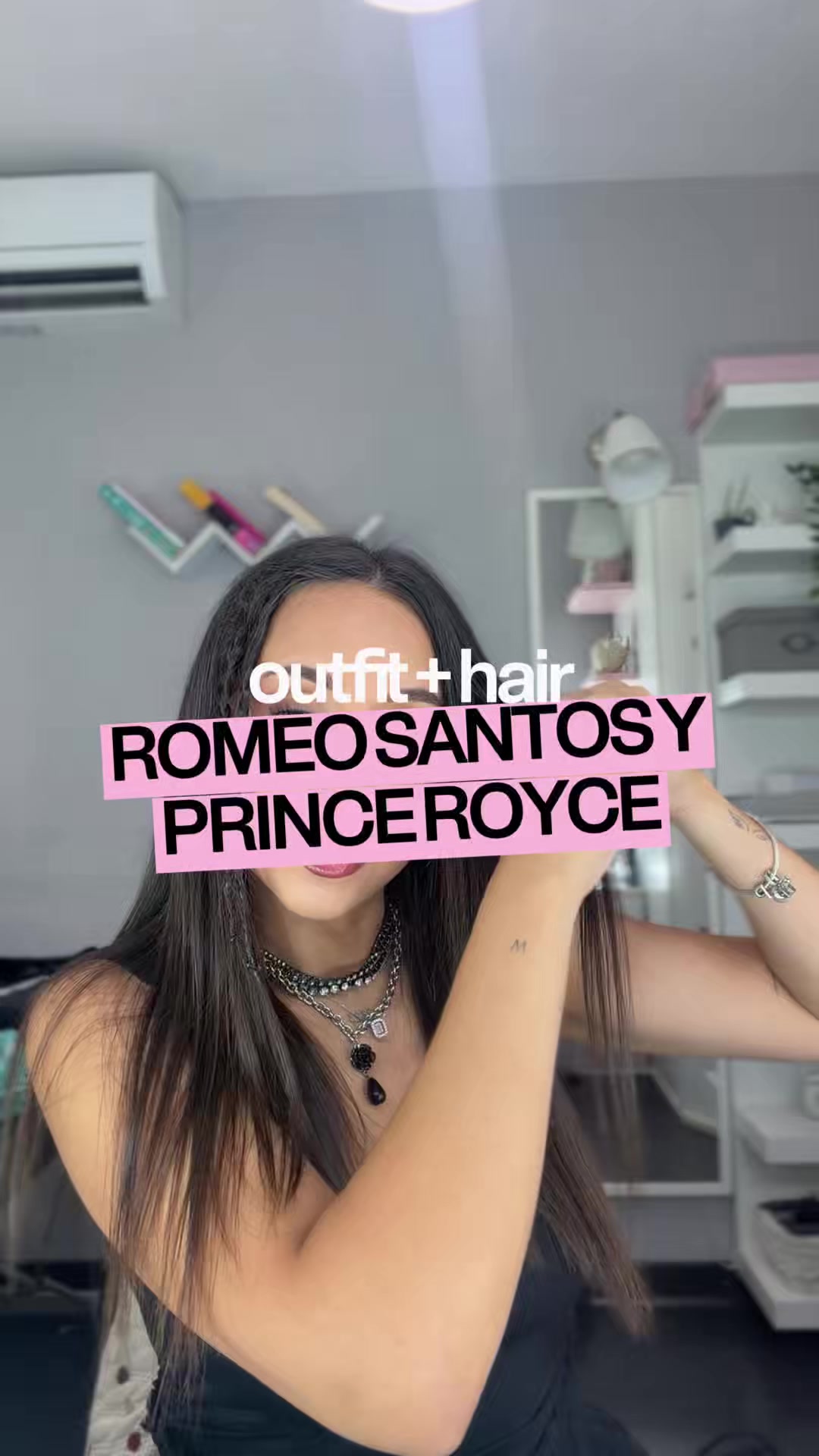 @pilyae
