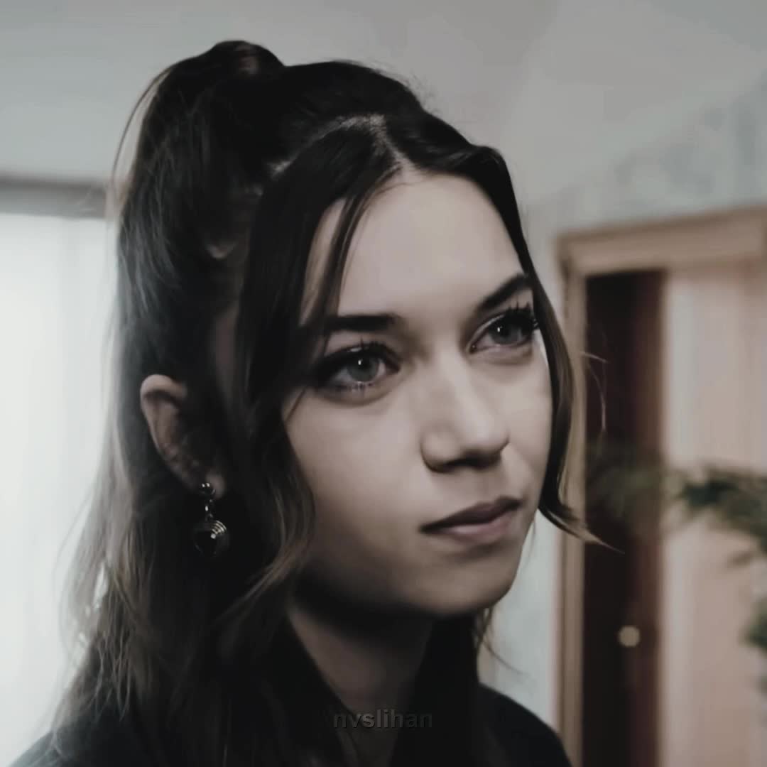 @౨ৎ. 𝓷𝓲𝓱𝓪𝓷