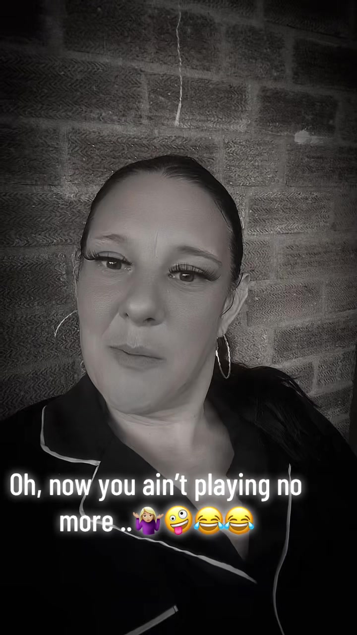 @❤️Sandra❤️