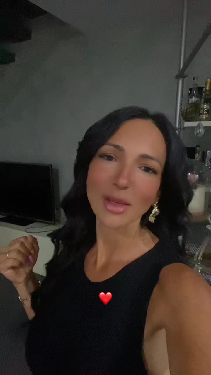 @Mary86