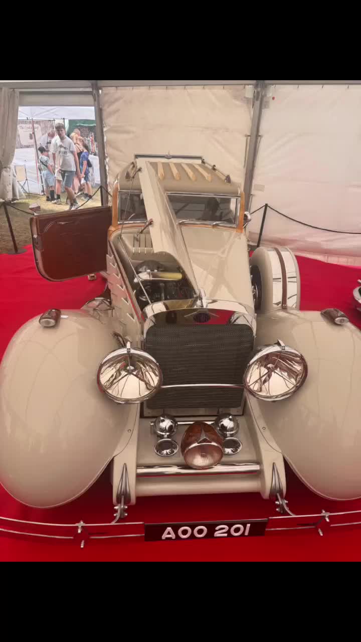 @Car_Guy100