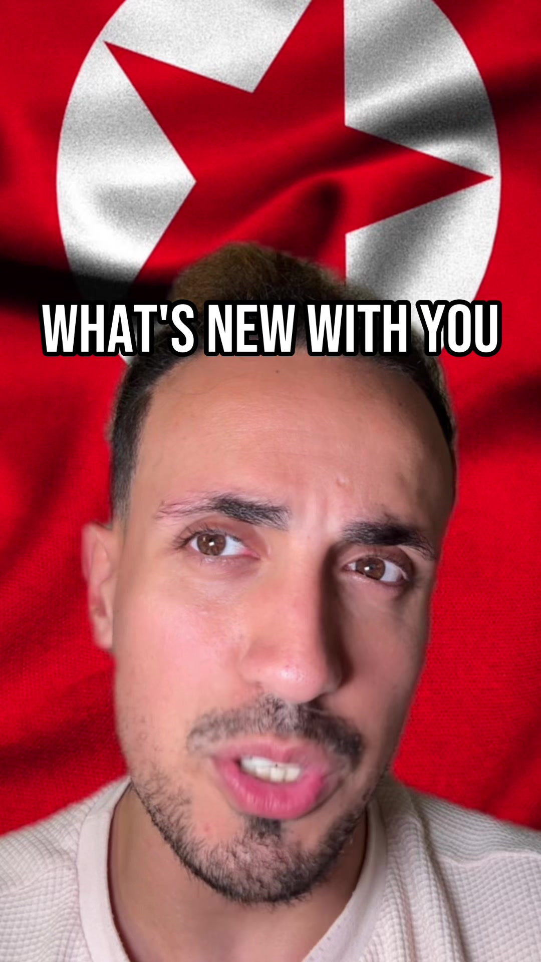 @Omar Agamy