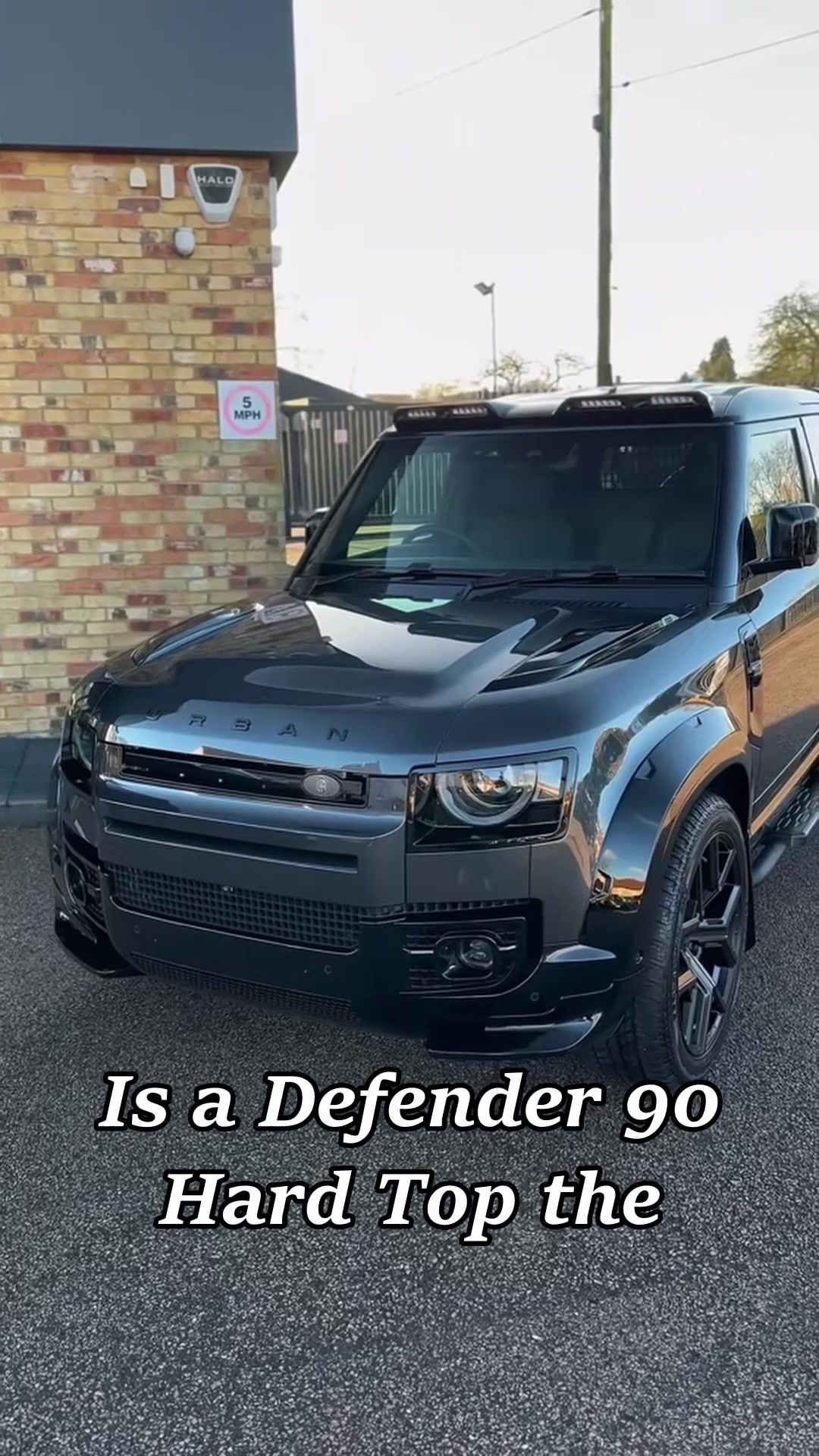 @JamieRoachAccountant