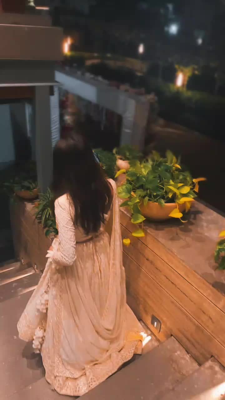@𝑴𝒊𝒔𝒉𝒂𝒍 𝑴𝒂𝒍𝒊𝒌