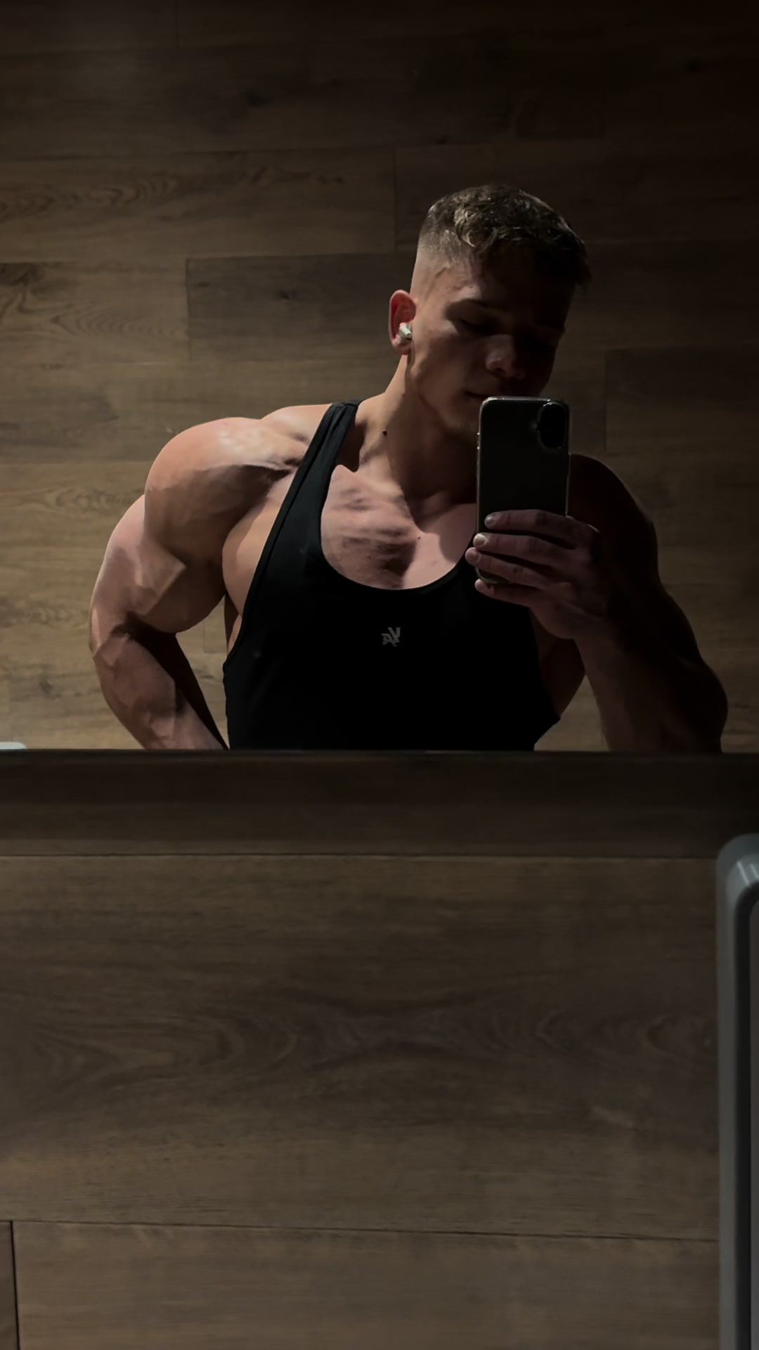 @lars_btc