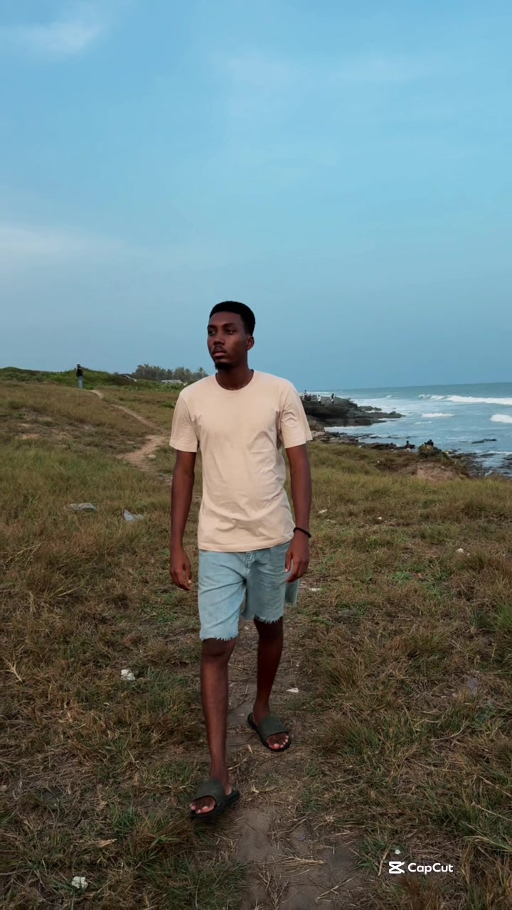 @Penzy 🦅🔥 | Content Creator