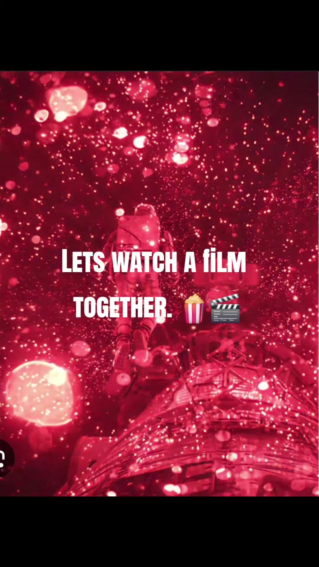 @ASundayKindaFilm 🍿🎞🥤
