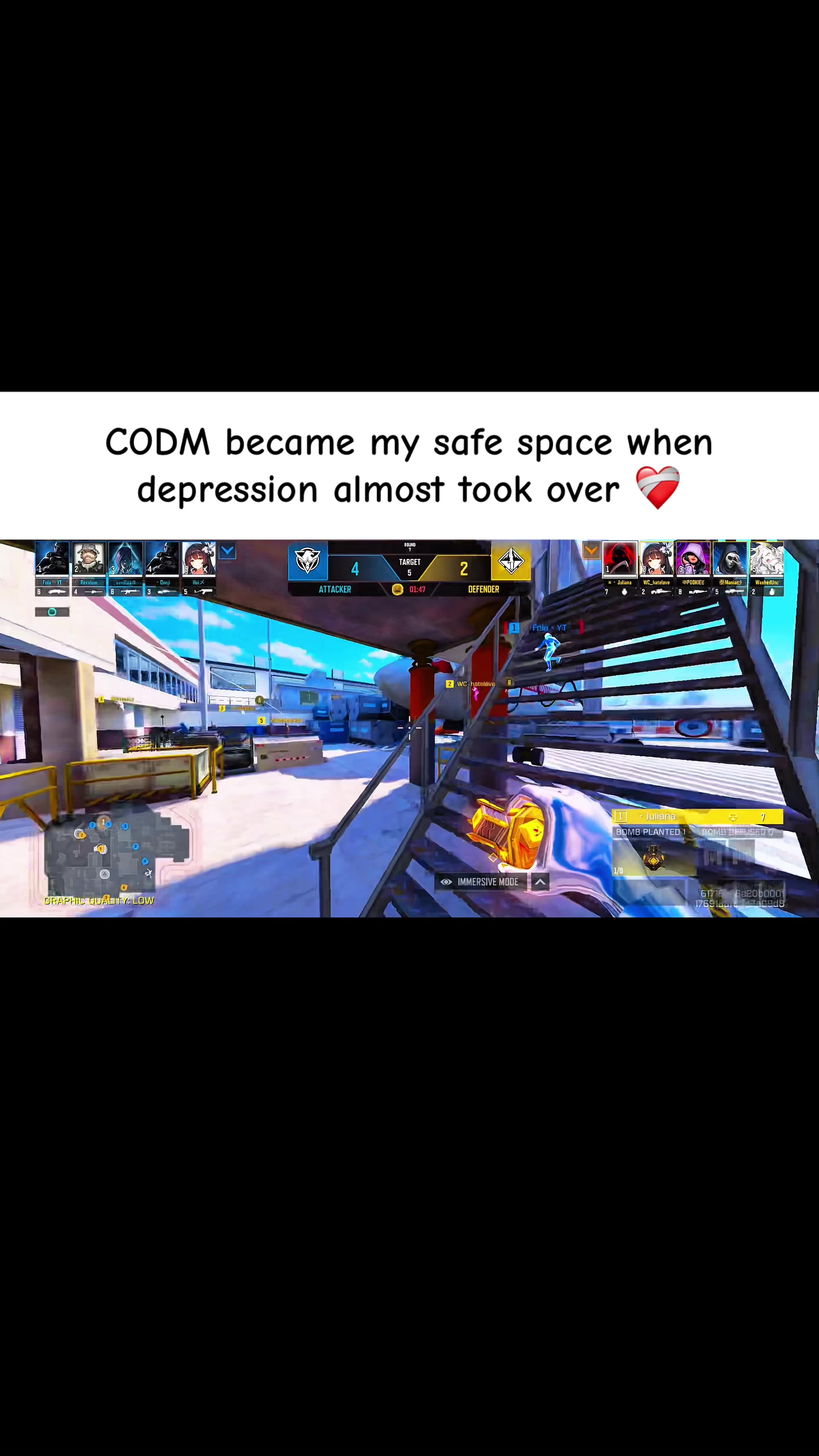 @ŌG-JERRŸ