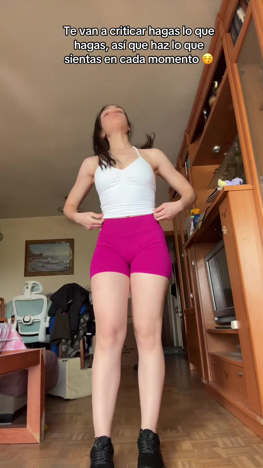 @~SARA GARC&Iacute;A~