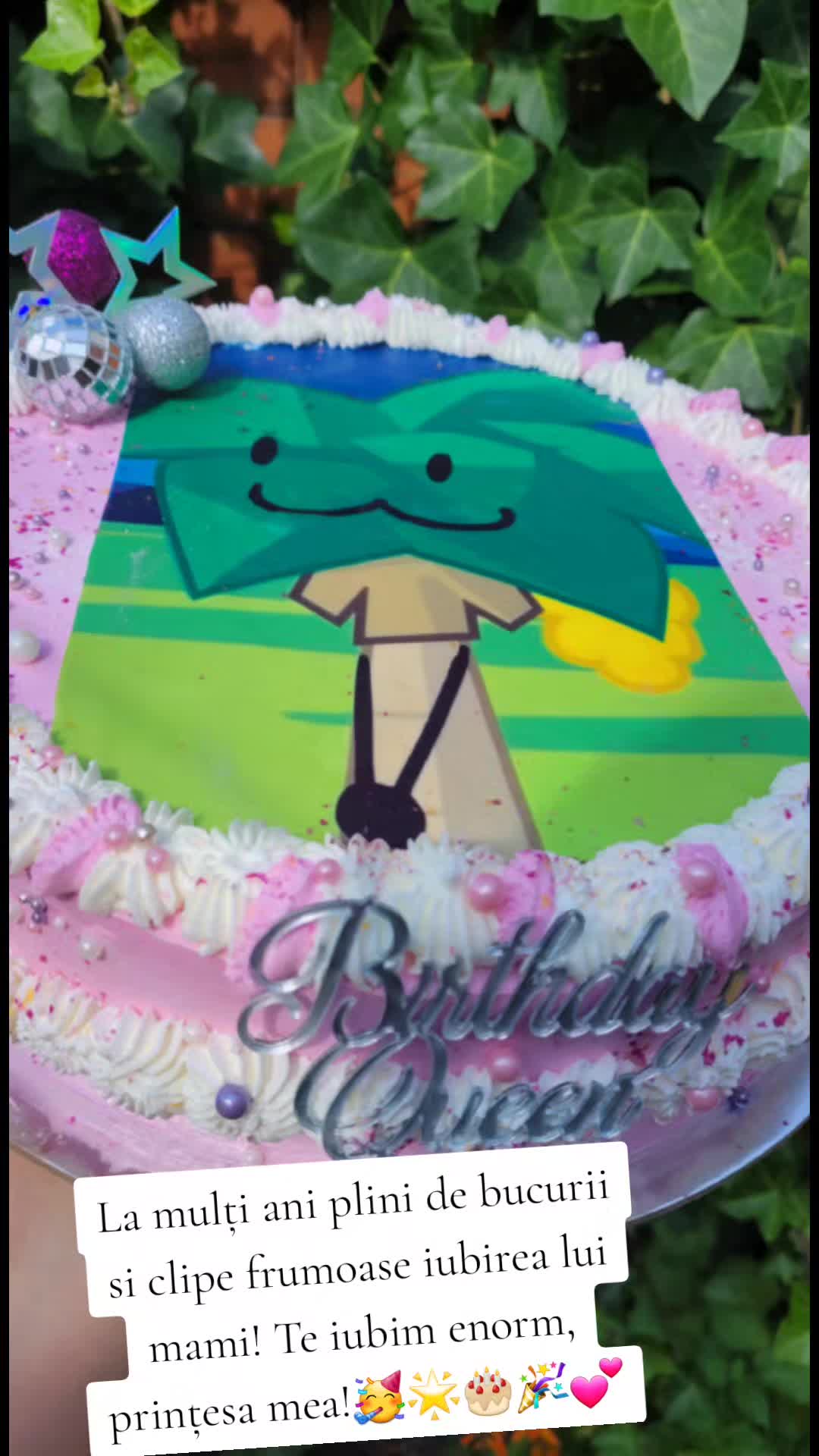 @Daniela💕🎂😍