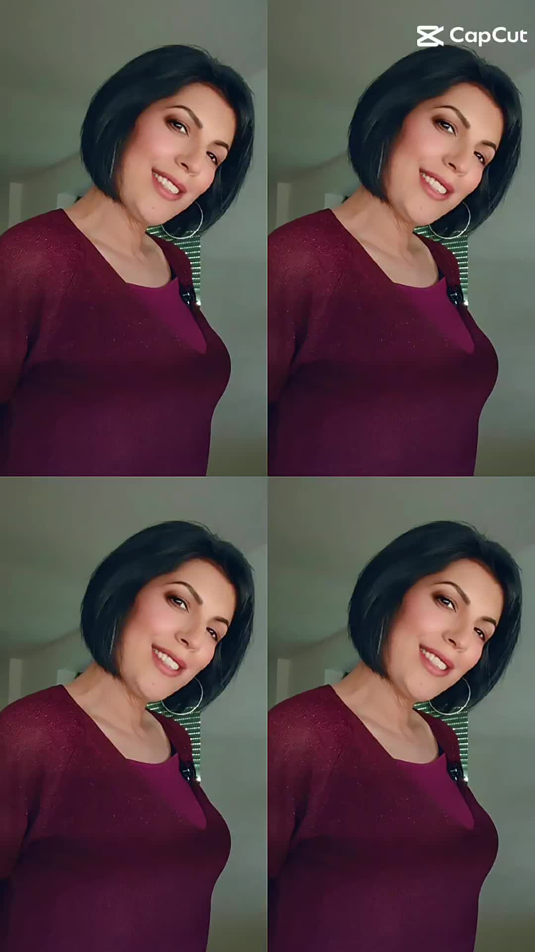 @❤️Kara_Sevda❤️