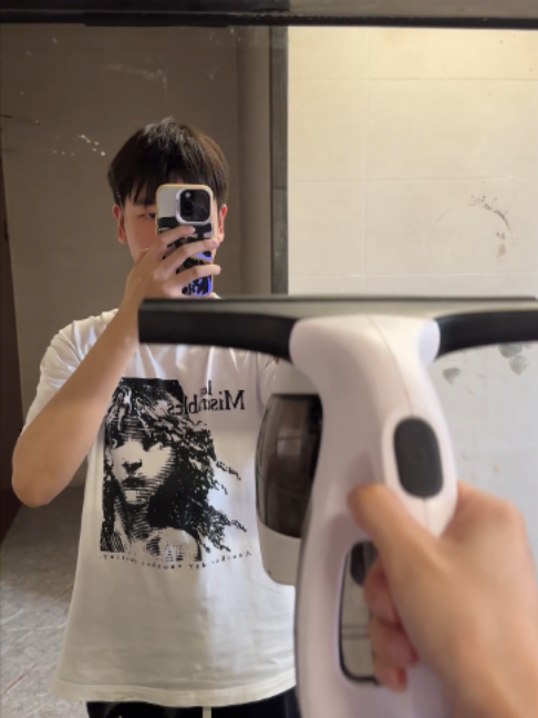 @Dematool