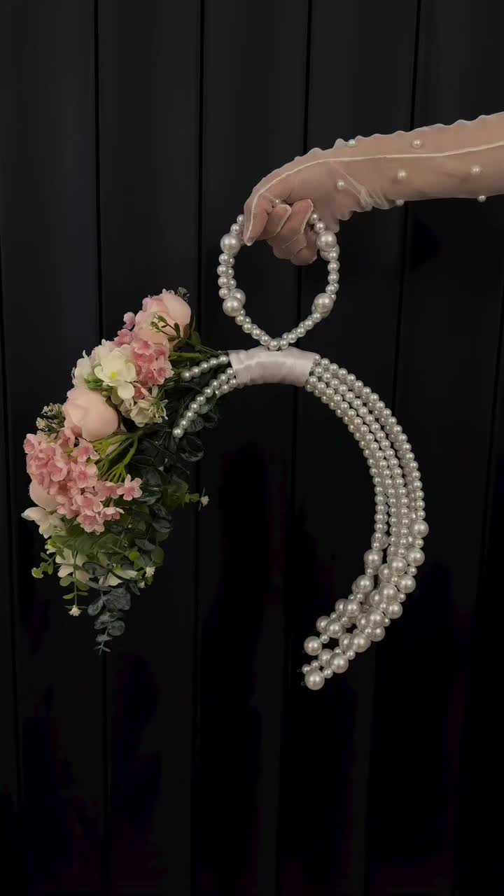 @♡♡♡JASMIN HOME DECOR♡♡♡