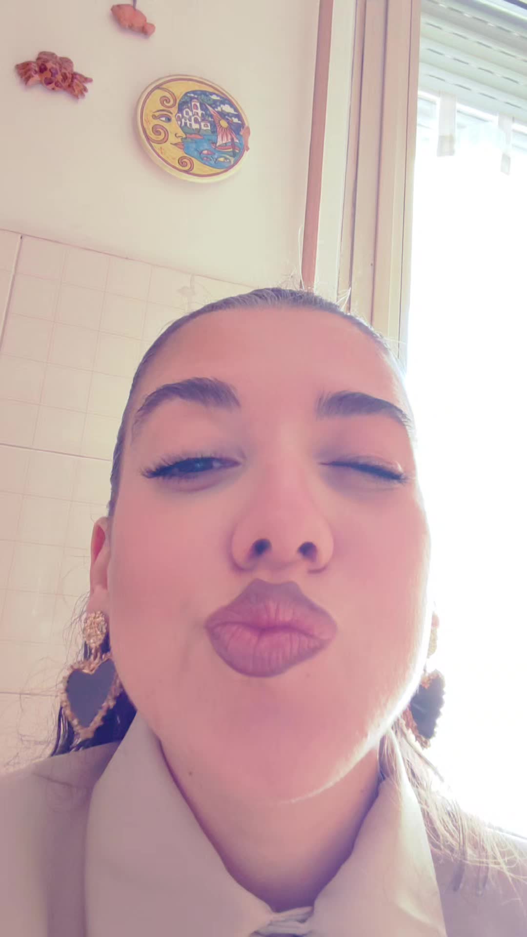 @Claudia Battistelli