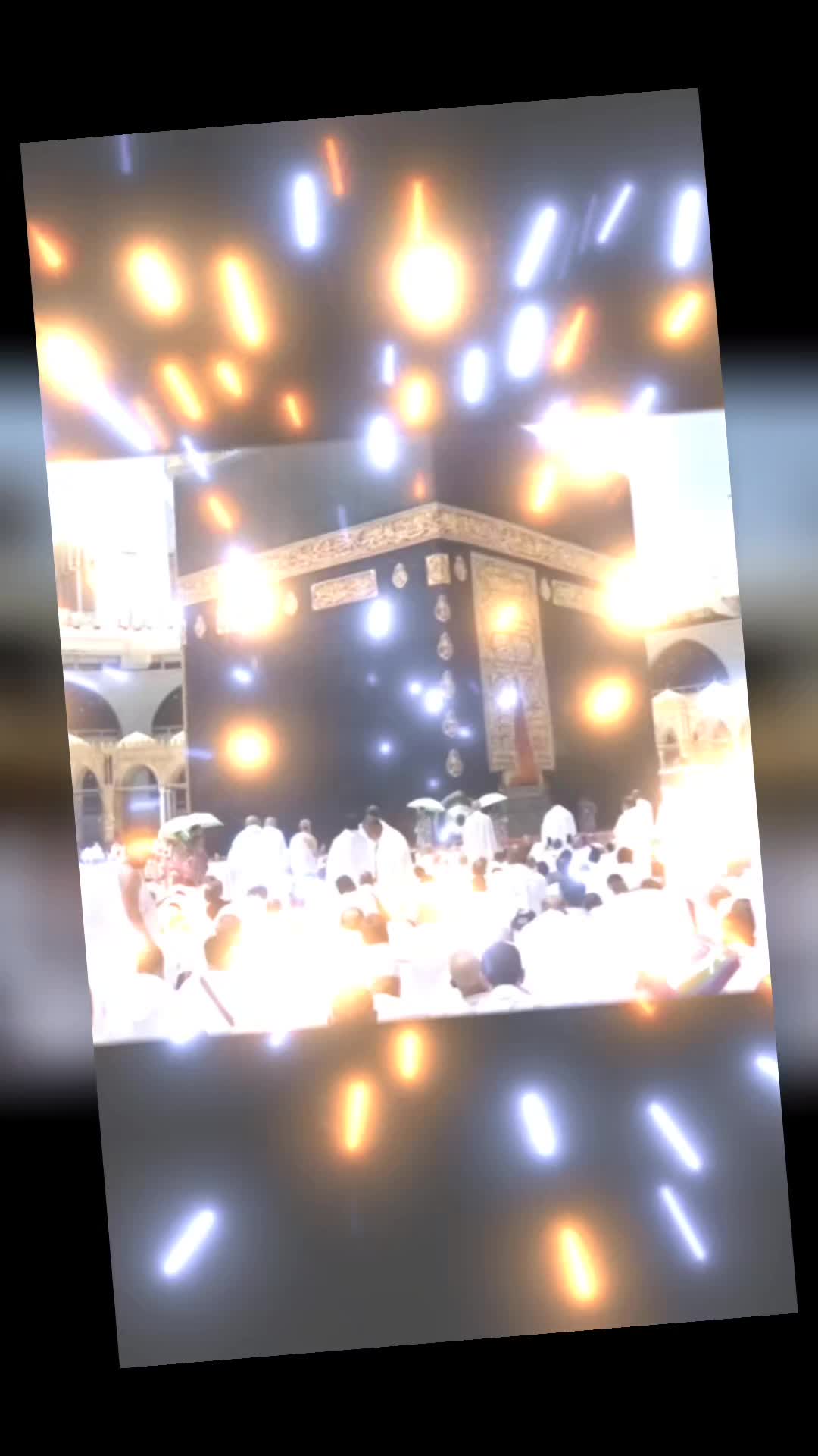@amaan1949