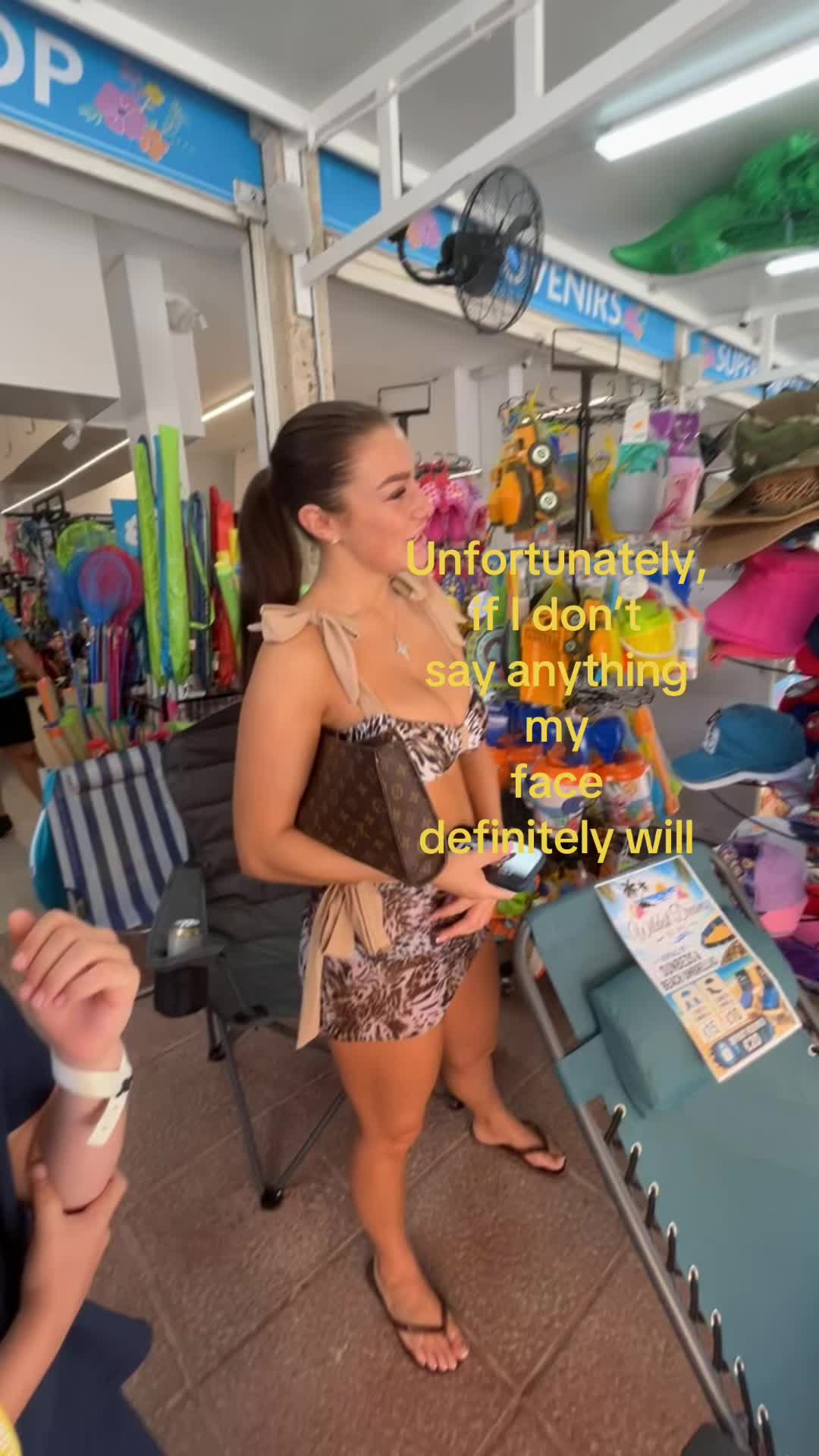 @Kay<3