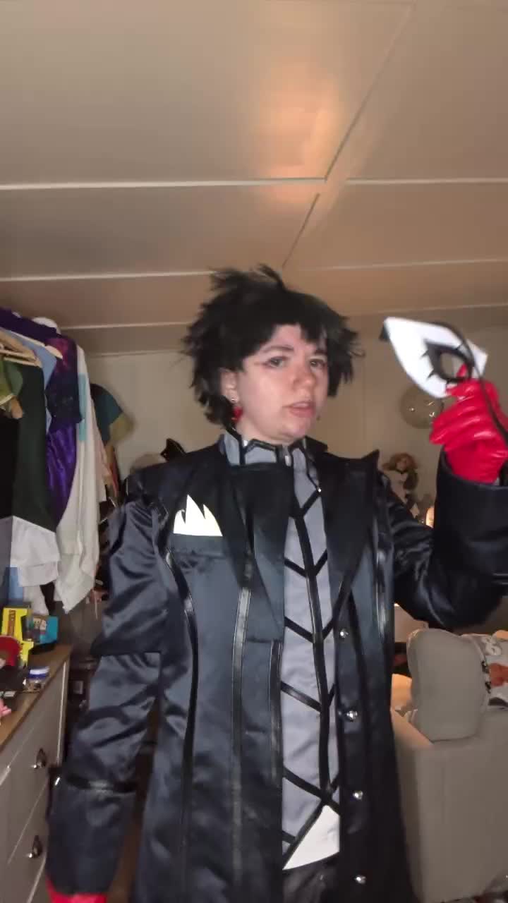 @Ash