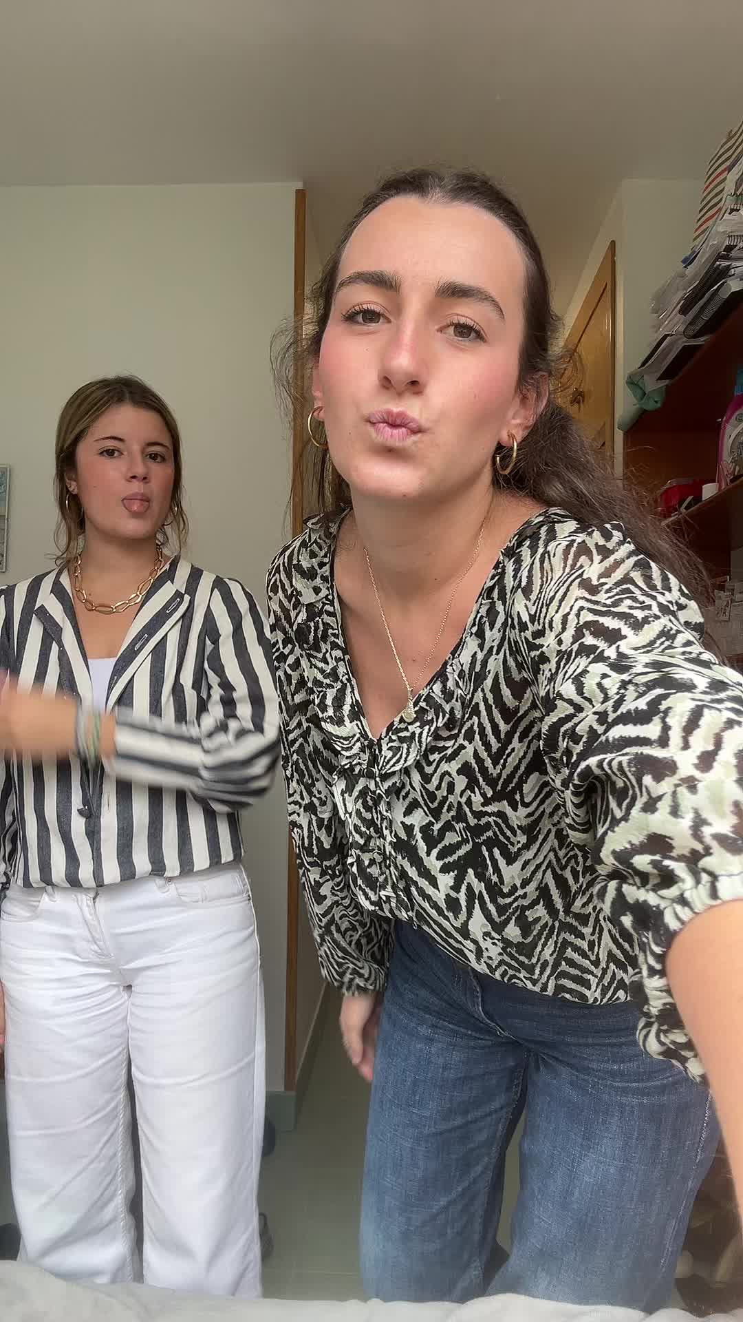 @belenlorenzoo
