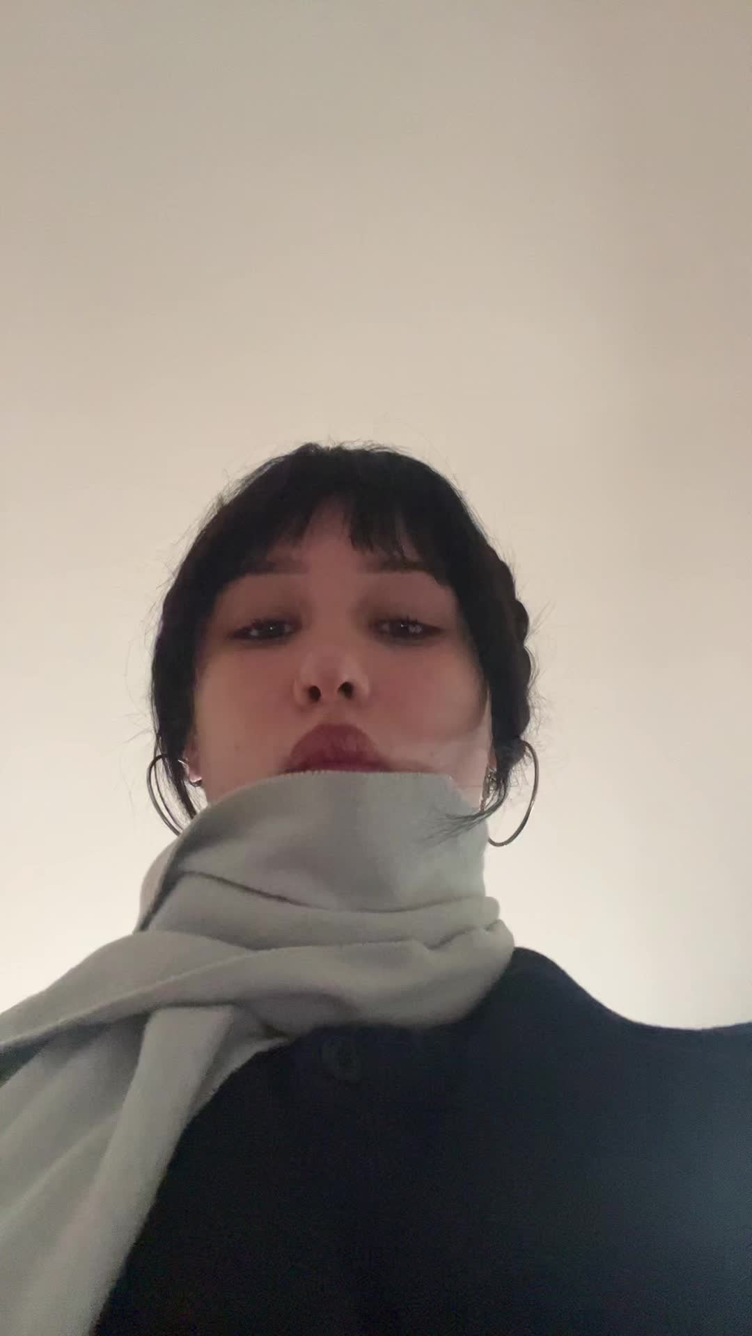 @jarviscockerfanclub