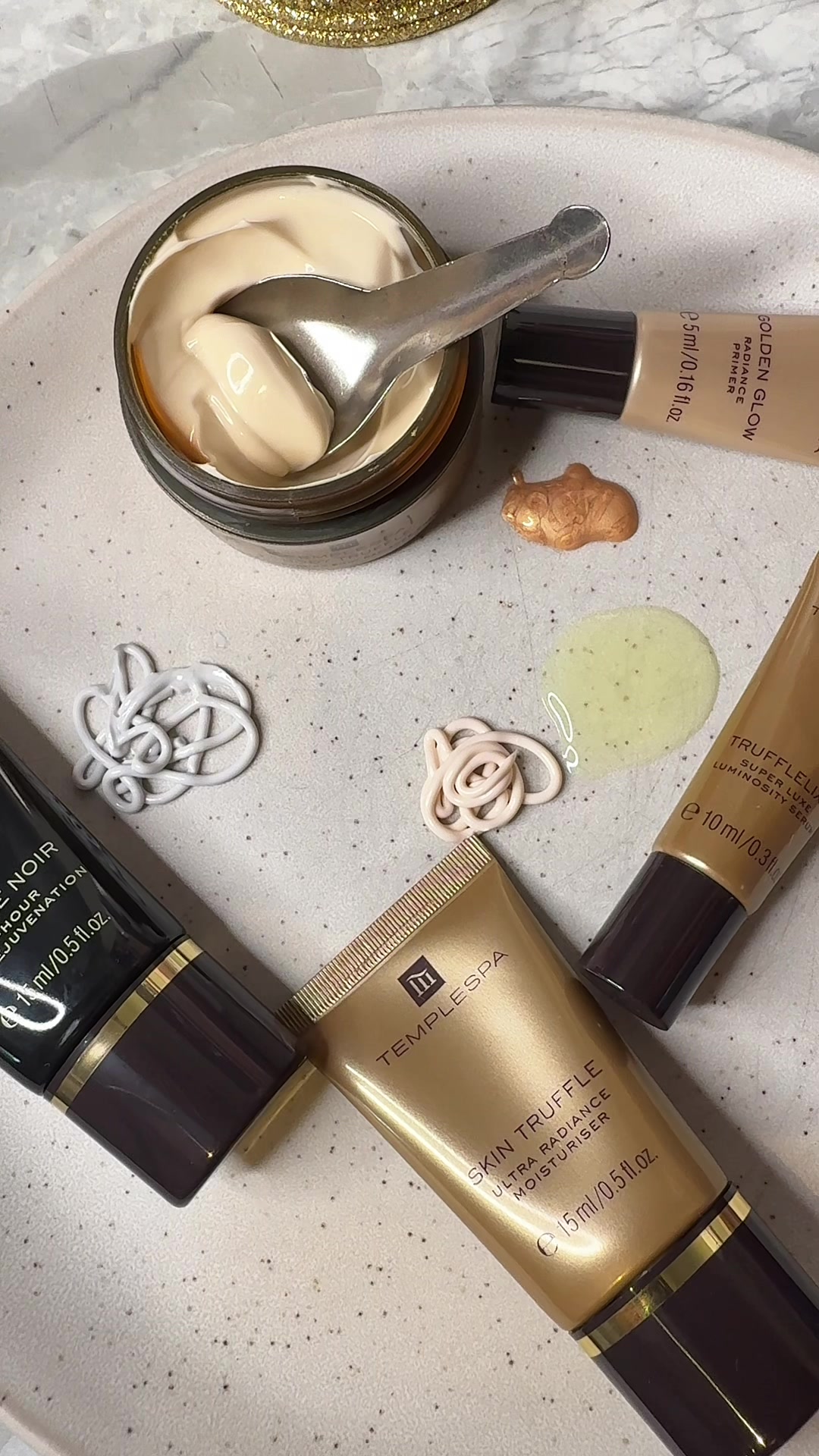 @TEMPLESPA