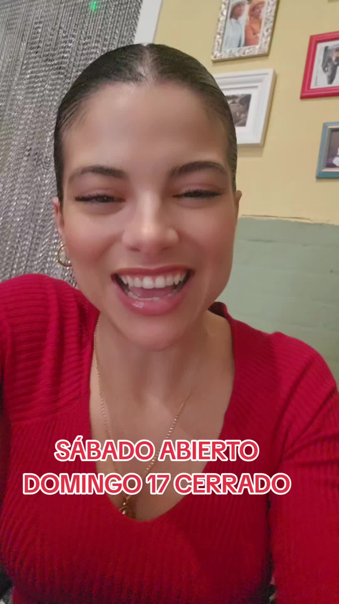 @Kiwita