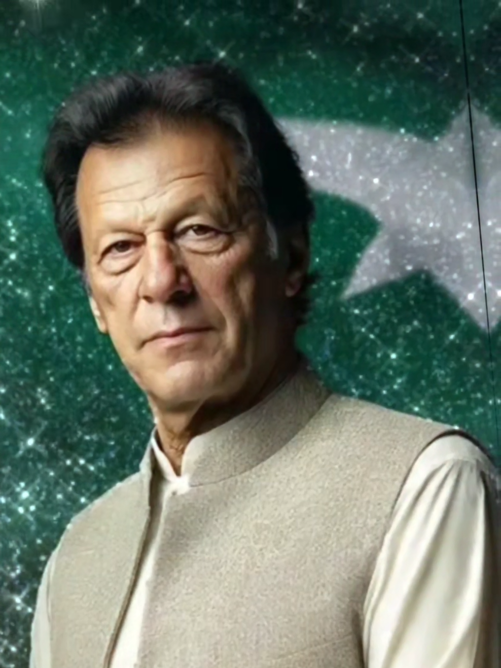 @سوتیلے