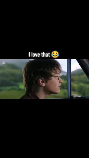 @harrypotterfan8507