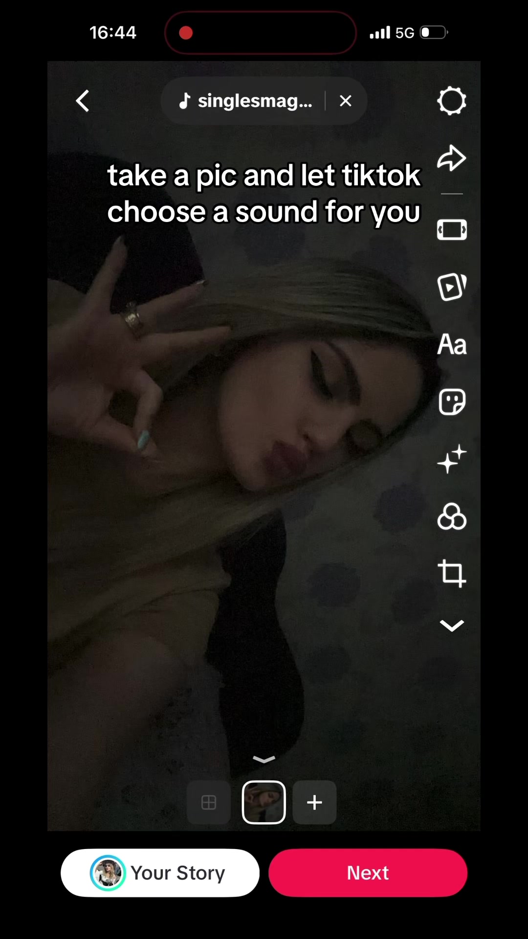 @Agniteez🫰🏻