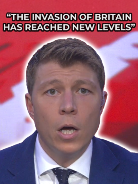 @GB News