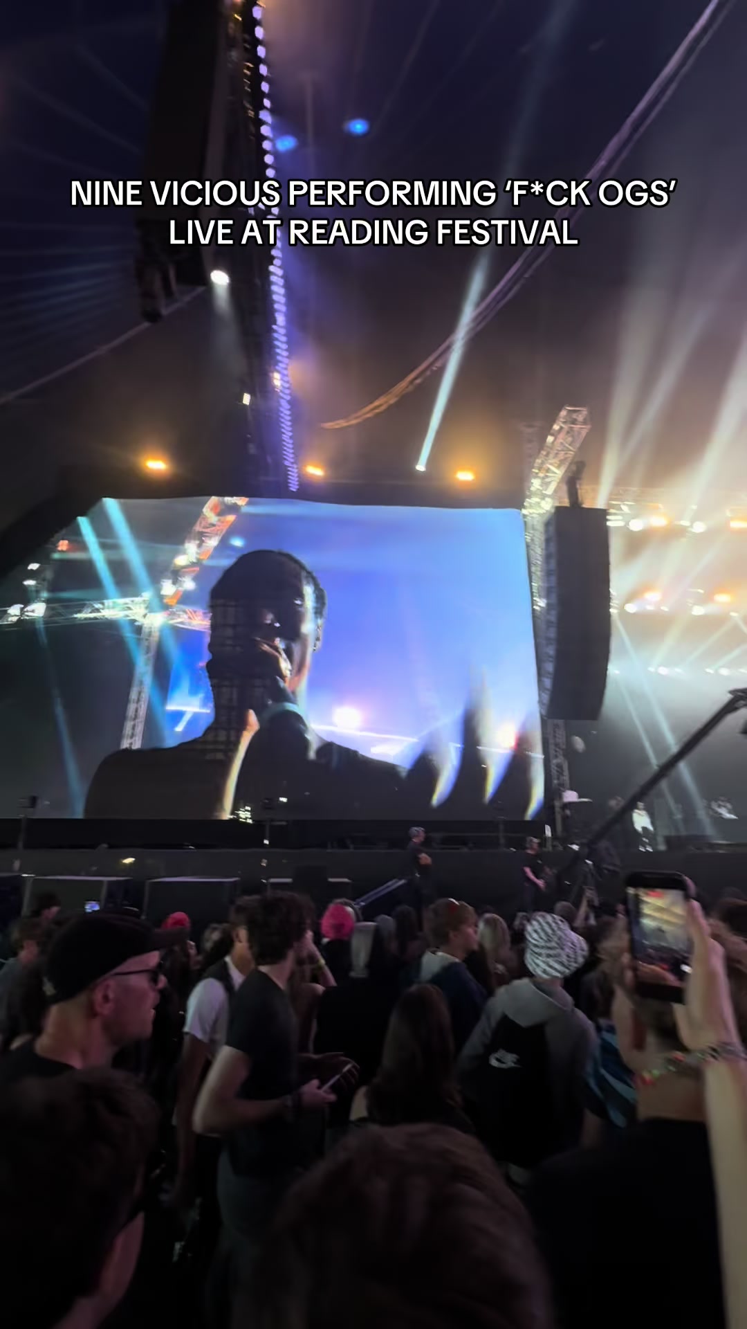 @dailyconcerts