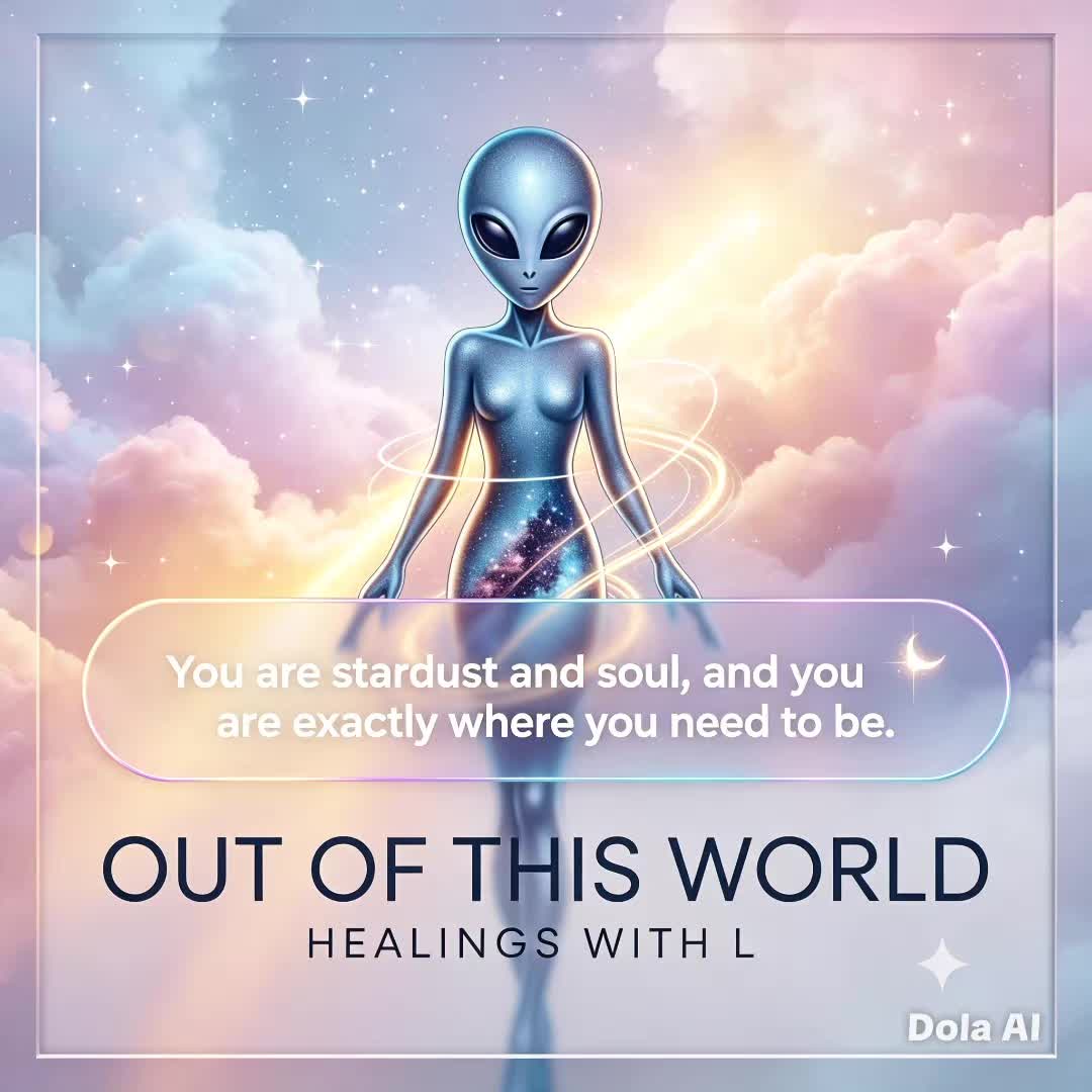 @outofthisworld_L