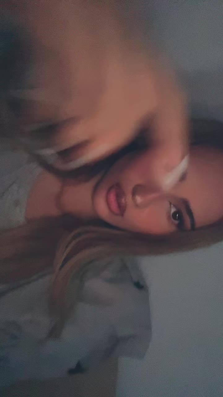 @mara