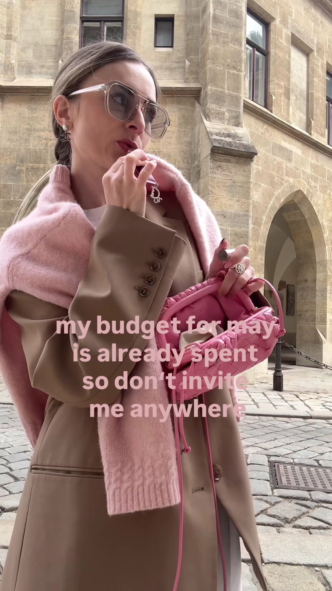 @JULIA PWR